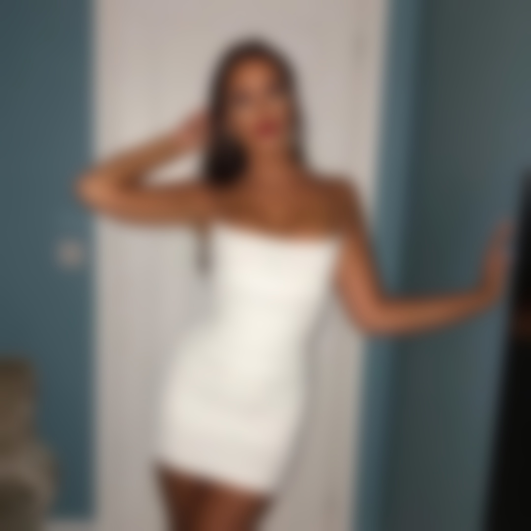 🍌 jade ramey tits Erome onlyfans xxx – Telegraph